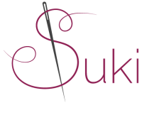 Suki – Nähreisen in die Südsteiermark